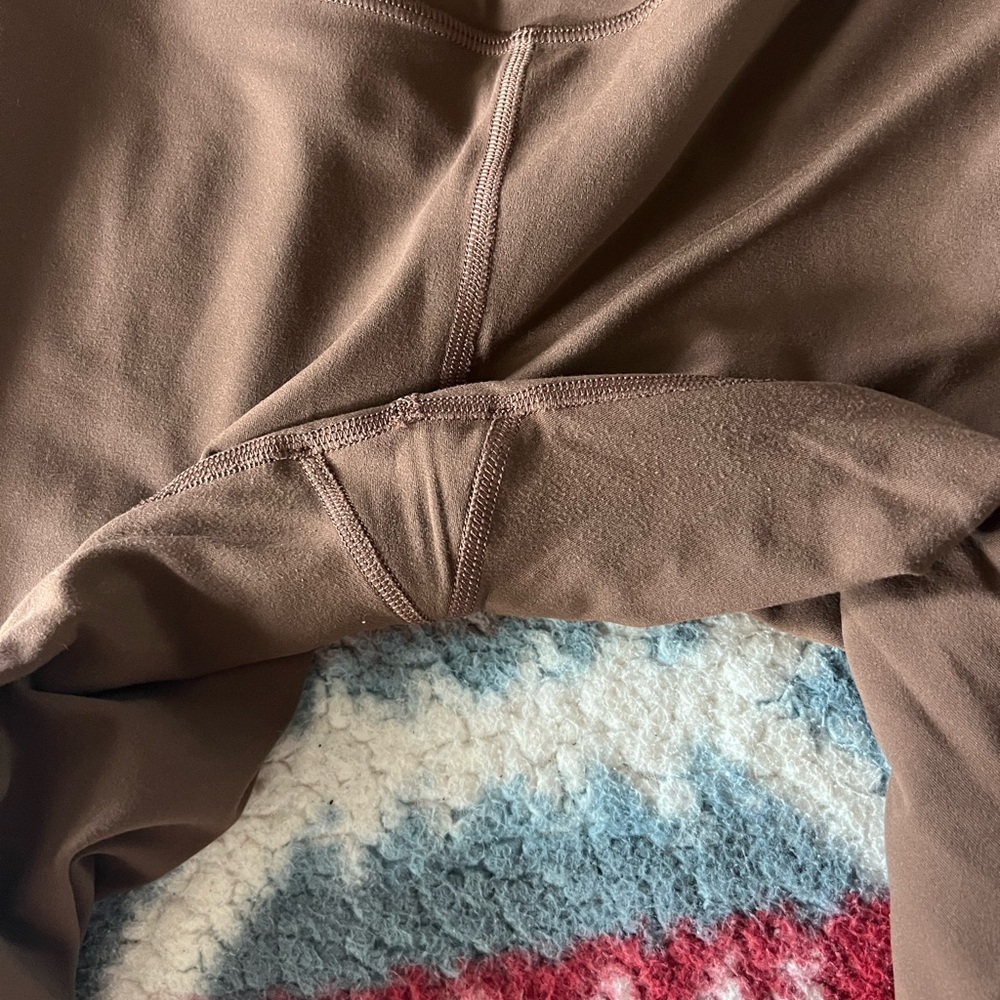 Java Groove Pant - image 4